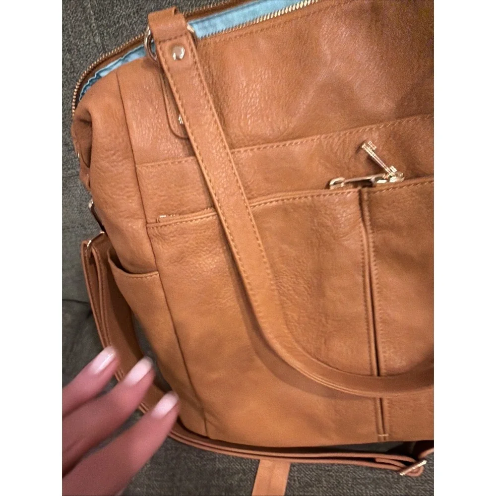 Mominside solution perfect